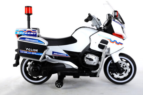 elektro-kinder-polizei-motorrad-weiss-011-5[1].jpg