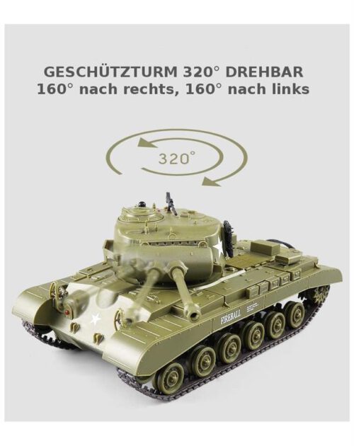 661q6avj.bmp