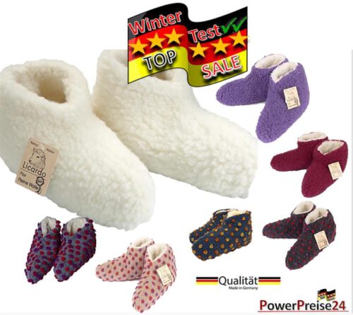Bettschuhe.png