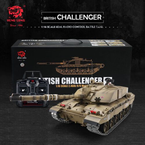 Britisch-Challenger-Pro-HengLong-Panzer-3[1].jpg