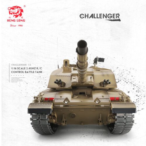 Britisch-Challenger-Pro-HengLong-Panzer-4[1].jpg
