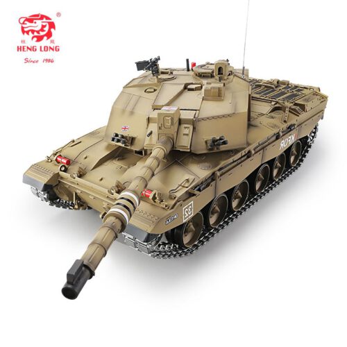 Britisch-Challenger-Pro-HengLong-Panzer-5[1].jpg