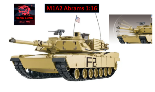 ET3617.png