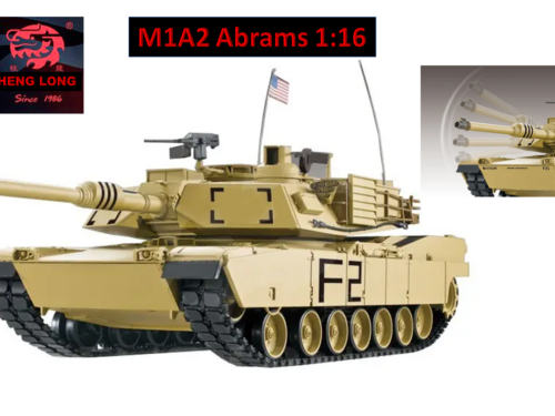 ET3617.png