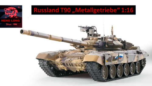 ET3750.png