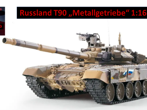 ET3750.png