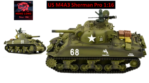 ET4785.png