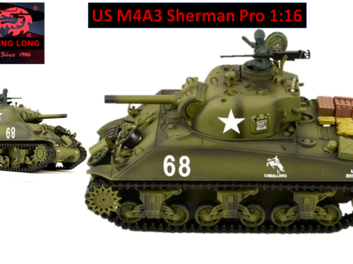 ET4785.png