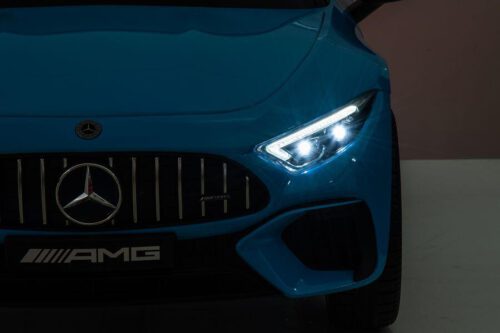 Elektrisch-Kinderfahrzeug-Mercedes-SL63-AMG-Blau-Lackiert-24V-7[1].jpg