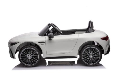 Elektrisch-Kinderfahrzeug-Mercedes-SL63-AMG-weiss-5[1].jpg