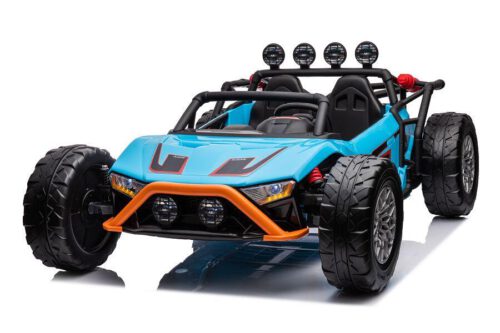 Elektro-Kinderbuggy-168-Blau-1[1].jpg