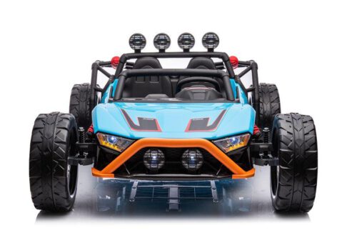 Elektro-Kinderbuggy-168-Blau-2[1].jpg