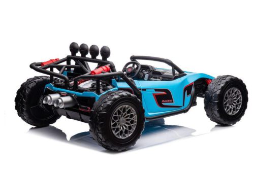 Elektro-Kinderbuggy-168-Blau-5[1].jpg