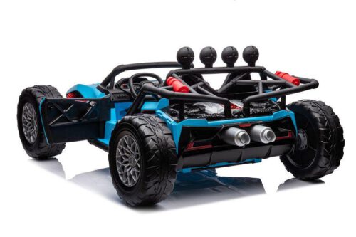Elektro-Kinderbuggy-168-Blau-8[1].jpg