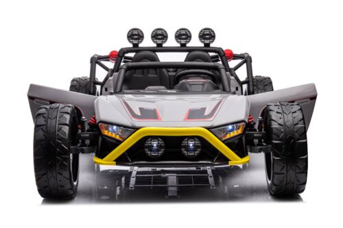 Elektro-Kinderbuggy-168-Grau-6[1].jpg