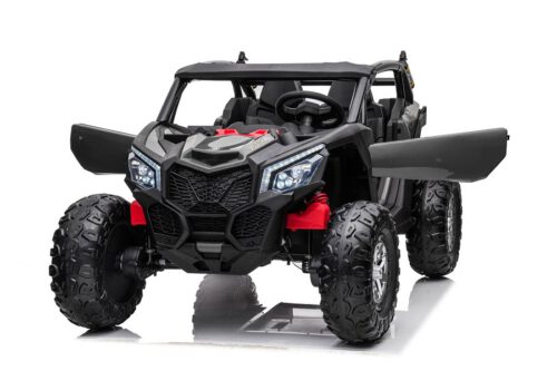 Elektro-Kinderbuggy-Auto-Com-18-Schwarz-4[1].jpg