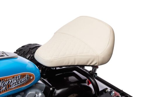 Elektro-Kindermotorrad–2x800W-Brushless-Motoren-24V7A-Akku-13[1].jpg