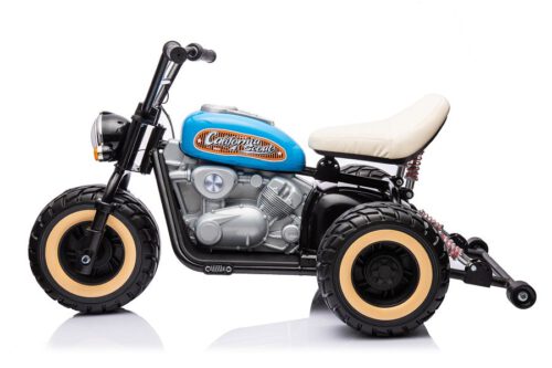 Elektro-Kindermotorrad–2x800W-Brushless-Motoren-24V7A-Akku-2[1].jpg