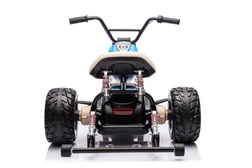 Elektro-Kindermotorrad–2x800W-Brushless-Motoren-24V7A-Akku-3[1].jpg