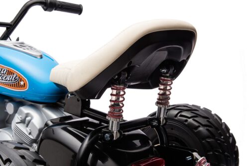 Elektro-Kindermotorrad–2x800W-Brushless-Motoren-24V7A-Akku-7[1].jpg