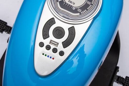Elektro-Kindermotorrad–2x800W-Brushless-Motoren-24V7A-Akku-8[1].jpg