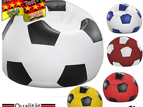 Fussball.png