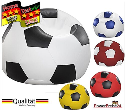 Fussball.png
