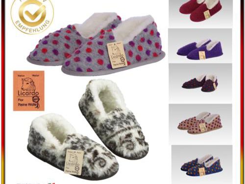 Heimschuhe.png