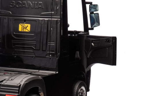 Lizenzierter-Kinder-Elektro-LKW-SCANIA-R-Series-schwarz-12[1].jpg