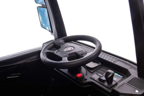 Lizenzierter-Kinder-Elektro-LKW-SCANIA-R-Series-schwarz-5[1].jpg