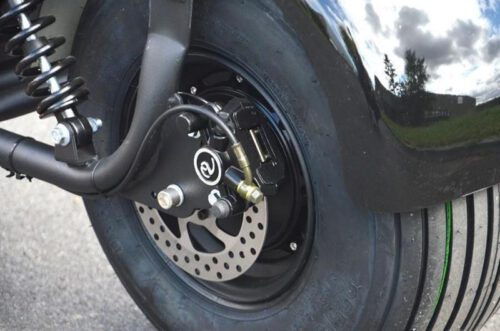 e-scooter-coco-bike-chopper-strassenzulassung-cp01-schwarz-12[1].jpg