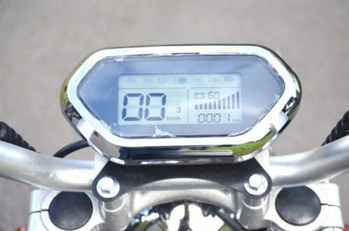 e-scooter-coco-bike-chopper-strassenzulassung-cp01-schwarz-3[1].jpg
