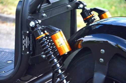 e-scooter-coco-bike-chopper-strassenzulassung-cp01-schwarz-5[1].jpg
