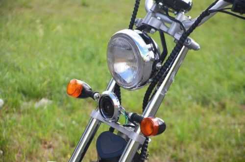 e-scooter-coco-bike-chopper-strassenzulassung-cp01-schwarz-7[1].jpg