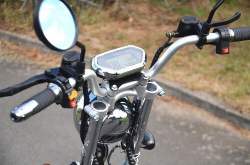 e-scooter-coco-bike-chopper-strassenzulassung-cp01-schwarz-8[1].jpg