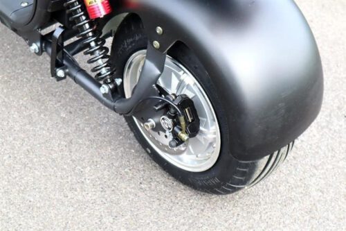 e-scooter-coco-bike-city-coco-mit-alu-felgen-60v-1500w-matt-schwarz-7[1].jpg