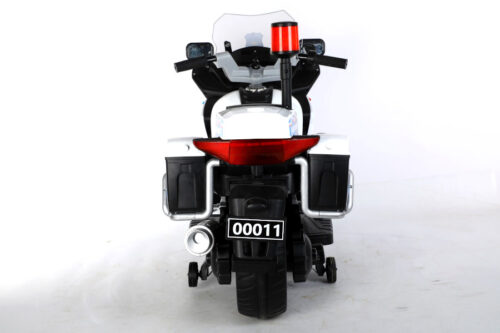 elektro-kinder-polizei-motorrad-weiss-011-3[1].jpg