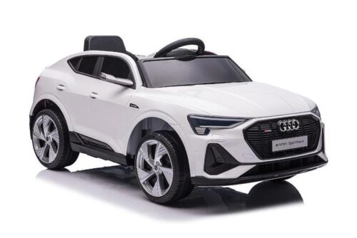 elektro-kinderauto-audi-e-tron-weiss-1_1.jpg