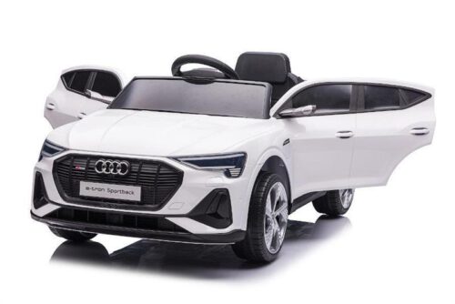 elektro-kinderauto-audi-e-tron-weiss-3_1.jpg