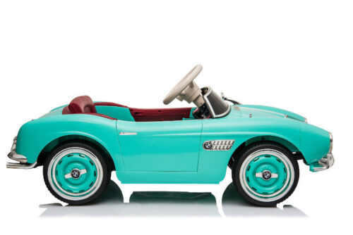 elektro-kinderauto-bmw-507-gruen-4[1].jpg