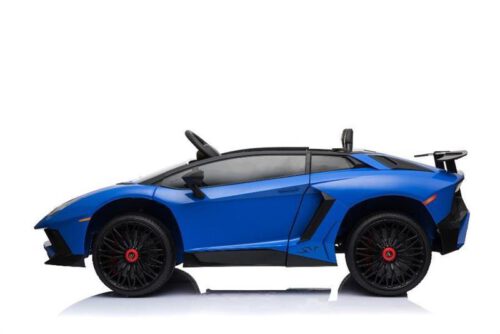elektro-kinderauto-lamborghini-aventador-sv-blau-6_1[1].jpg