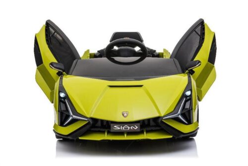 elektro-kinderauto-lamborghini-sian-388-gruen-2[1].jpg
