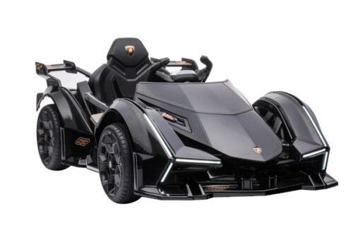 elektro-kinderauto-lamborghini-v12-vision-gran-tourismo-schwarz-1[1].jpg
