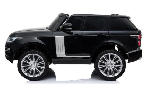 elektro-kinderauto-land-rover-range-rover-schwarz-2_1[1].jpg