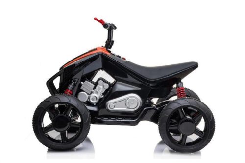 elektro-kinderauto-quad-718-schwarz-2[1].jpg