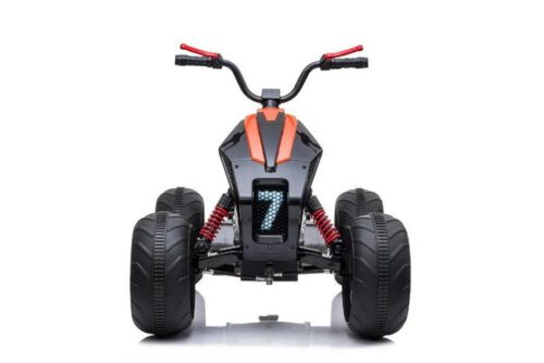 elektro-kinderauto-quad-718-schwarz-3[1].jpg