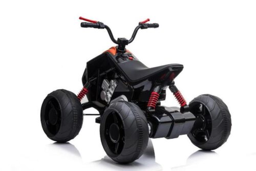 elektro-kinderauto-quad-718-schwarz-4[1].jpg