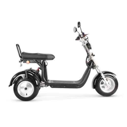 elektro-scooter-chopper-modell2022-cp7.0-schwarz-5[1].jpg