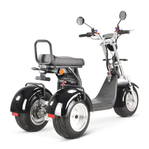 elektro-scooter-chopper-modell2022-cp7.0-schwarz-6[1].jpg
