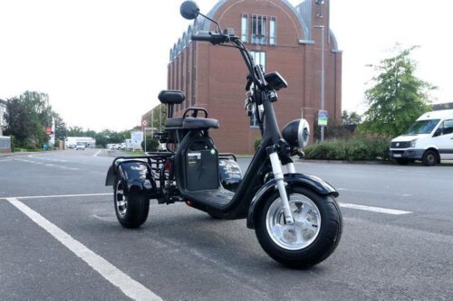 elektro-scooter-trike-3-rad-cp3.1-60v20a-schwarz-6[1].jpg